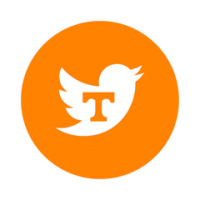 89B87A47-3BFA-4617-B300-C7952B4FCEB6.png