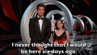 1666461387246.gif