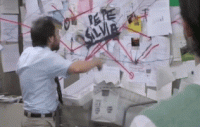 1666461556649.gif
