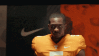 24E5518E-A5A6-4BD9-97FC-4388BFCF8D7E.gif