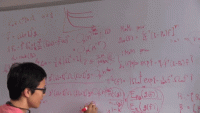 1666484857972.gif