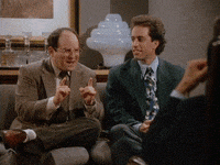 200w (4).gif