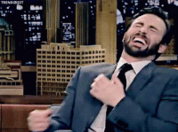 99F822A1-A581-4A7A-A7E5-FB1B6C4A553E.gif
