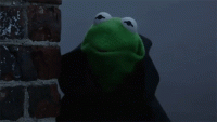 DDDB450D-68E3-49F4-91ED-E56F051D6683.gif