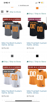 AABE0C88-3648-4458-B3A8-7642CF6B6DCB.png