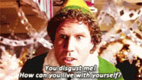 1666494764138.gif