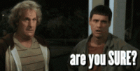 1666494856223.gif
