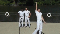 1666494894198.gif