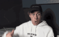 1666495024073.gif