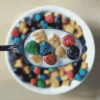 1666495457289.gif