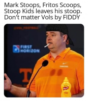 1666495738290.png