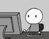 1666496198148.gif