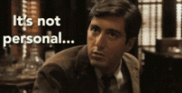 1666496676088.gif