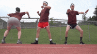 8D6E7F20-3A84-45CC-9034-C962CA498A32.gif