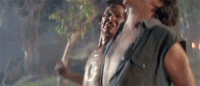 0E027B36-286D-4253-9C7A-697C54CA8C58.gif