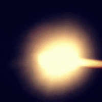 0C16A40E-8560-444A-96BE-7C3F06E10953.gif