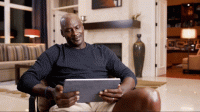 1666544651252.gif