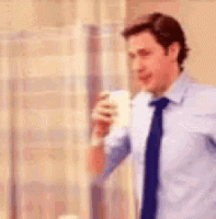mmmm-hmmm.gif