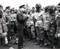 ike-talking-to-troops-small.jpg ike-talking-to-troops-small.jpg