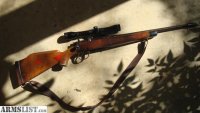 14208622_01_enfield_303_rifle_640.jpg