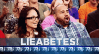 57280ECE-5BC8-4682-A5AE-30D1562FDF4B.gif