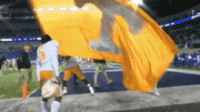 1666572408252.gif