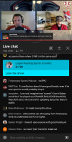 Screenshots_2022-10-23-20-52-09.png