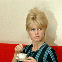 8DCDCB46-D55D-47D1-9C3B-BAC2859B22D9.gif