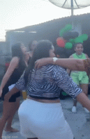 6y103w.gif