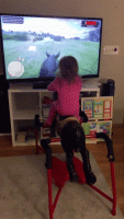 good-morning-GIF-2.gif