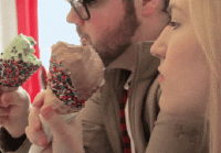 z-GIF.gif