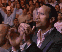1666580745149.gif