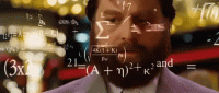 giphy (5).gif