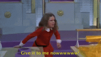 1666614367335.gif