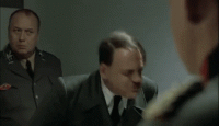013D31DD-F199-454D-BEF2-BB12F939F3B5.gif