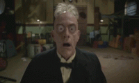 1666645185538.gif