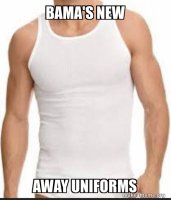 Bama Away Uniforms.JPG