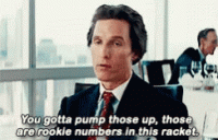 rookienumbers.gif