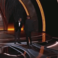 1666666116590.gif