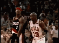 1666667118902.gif