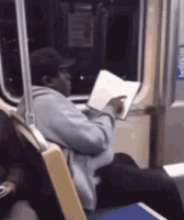 1666667531209.gif
