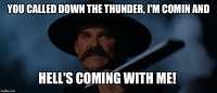 tombstone meme.jpg