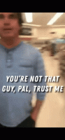 1666703453574.gif