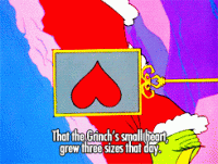 38E4B375-C58E-4C1A-BEB9-5865C8FF7931.gif