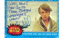 markhamill.jpg