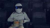 eatpopcornstig.gif