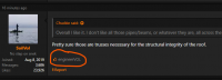 Screenshot 2022-10-25 121938.png