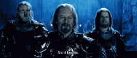C2B35BC3-6BEC-4724-B089-36F58A84A1D3.gif