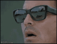 1666732040649.gif