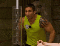 giphy (28).gif